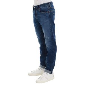 JEANS SIMON STAFF - Mad Fashion | img vers.300x/